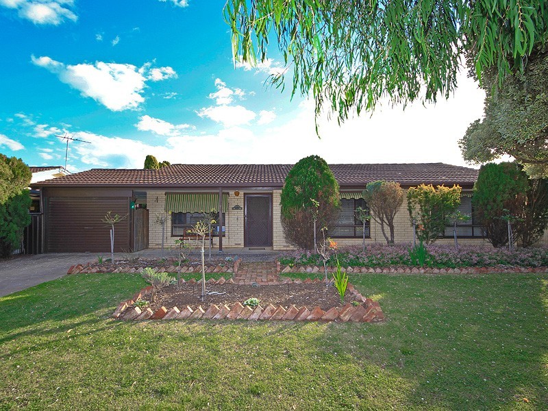 7 Macquarie Street, Moana SA 5169