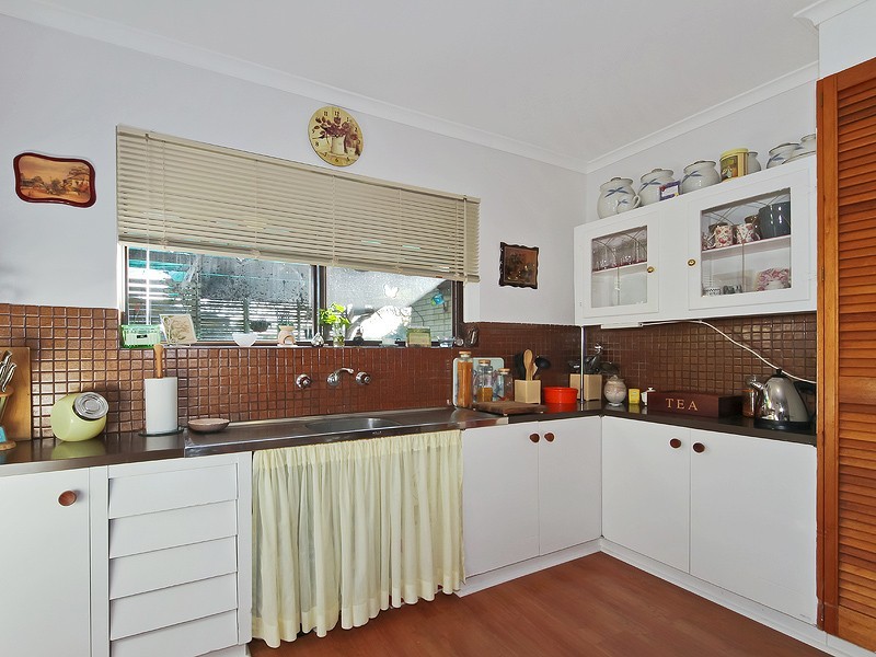 7 Macquarie Street, Moana SA 5169