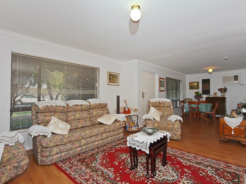 7 Macquarie Street, Moana SA 5169