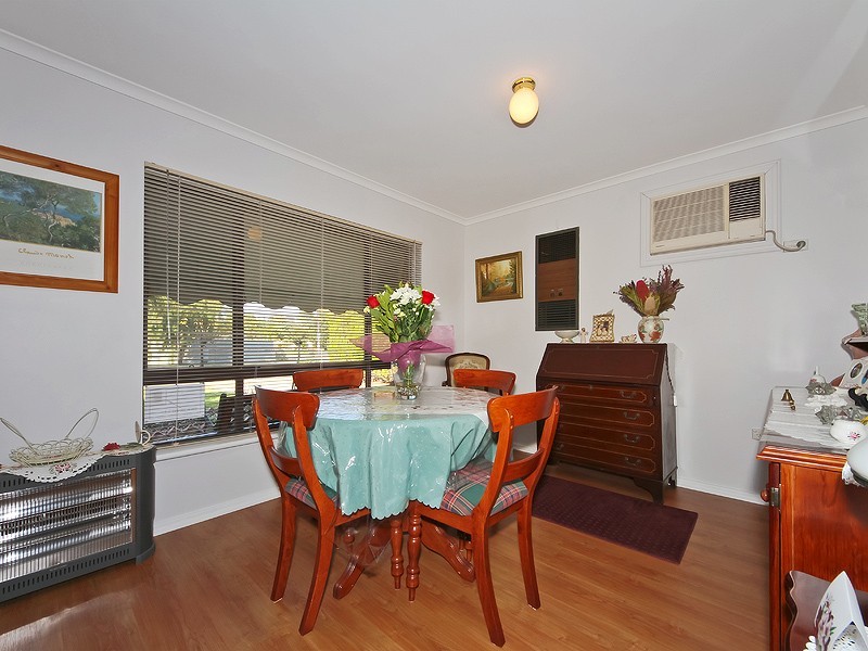 7 Macquarie Street, Moana SA 5169