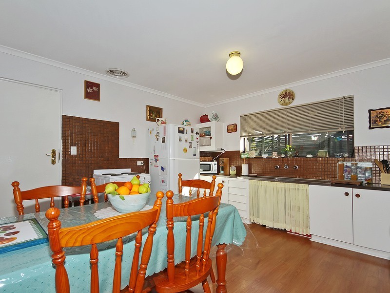 7 Macquarie Street, Moana SA 5169