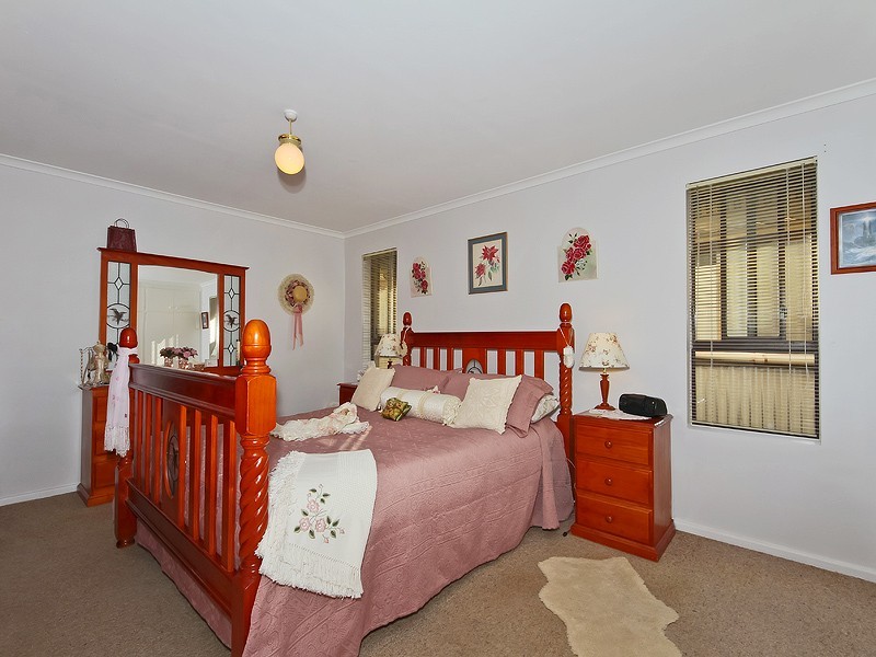 7 Macquarie Street, Moana SA 5169