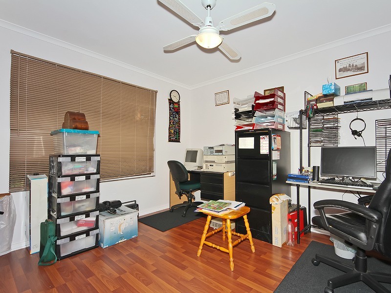 7 Macquarie Street, Moana SA 5169