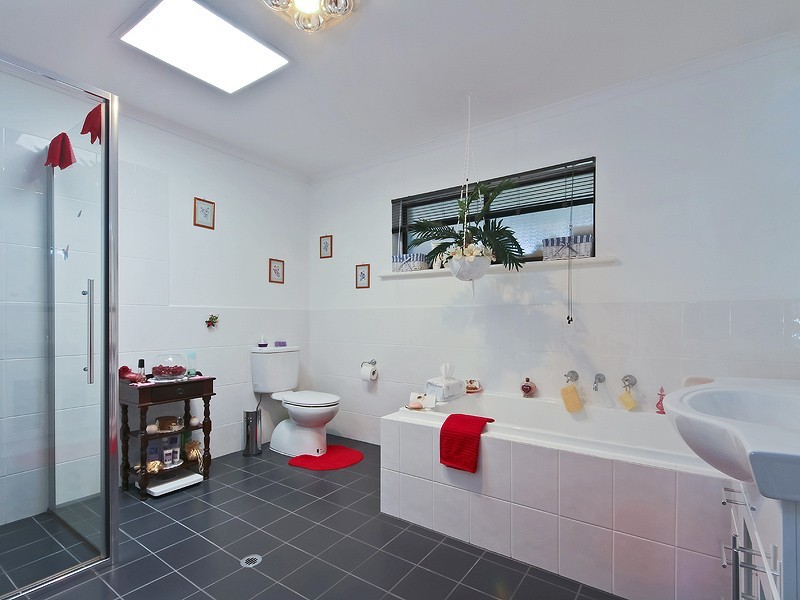 7 Macquarie Street, Moana SA 5169