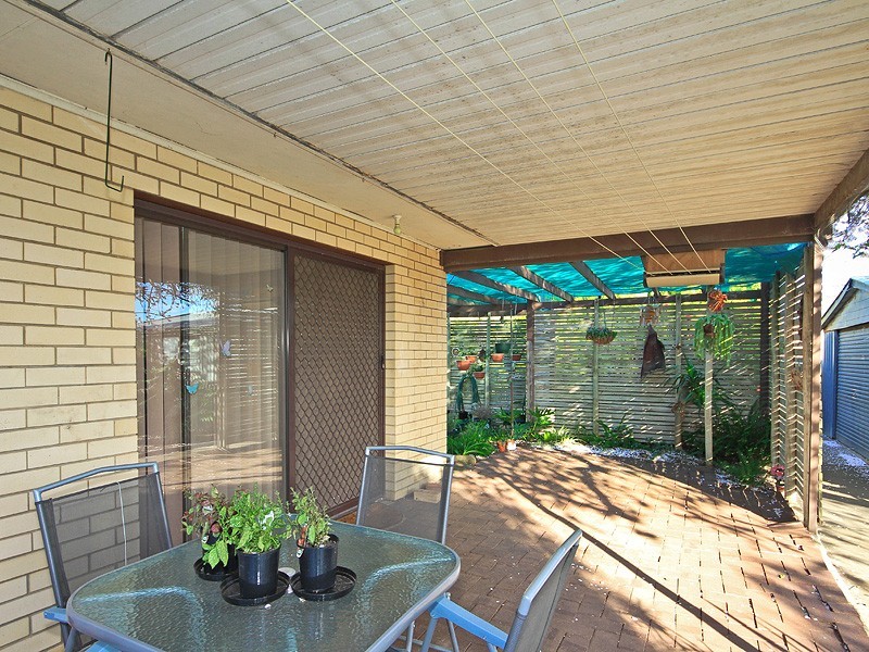 7 Macquarie Street, Moana SA 5169