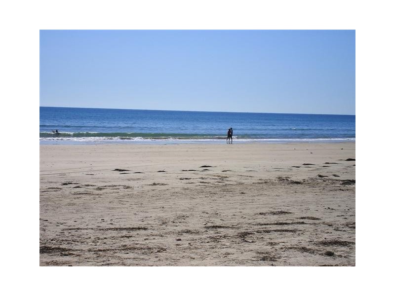 4 Ocean Street, Aldinga Beach SA 5173