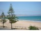 20 First Avenue, Moana SA 5169