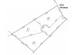 20 First Avenue, Moana SA 5169