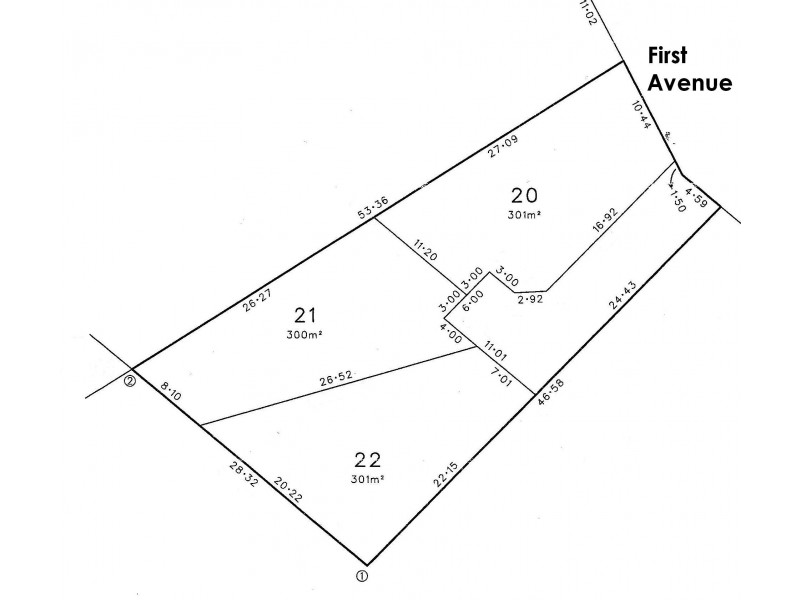 20 First Avenue, Moana SA 5169