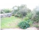 20 First Avenue, Moana SA 5169