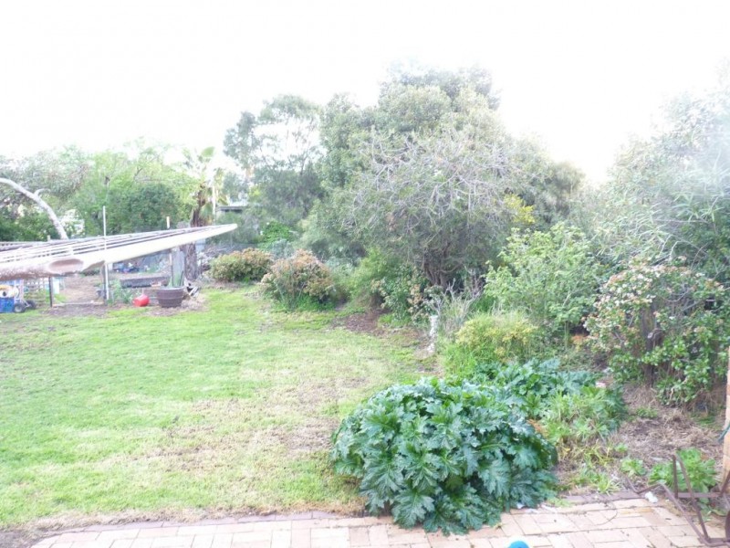 20 First Avenue, Moana SA 5169