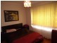 20 First Avenue, Moana SA 5169