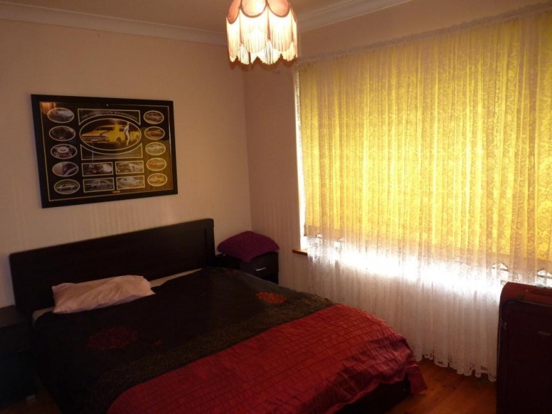 20 First Avenue, Moana SA 5169