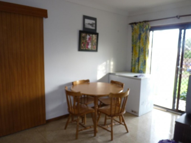 20 First Avenue, Moana SA 5169