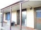 20 First Avenue, Moana SA 5169