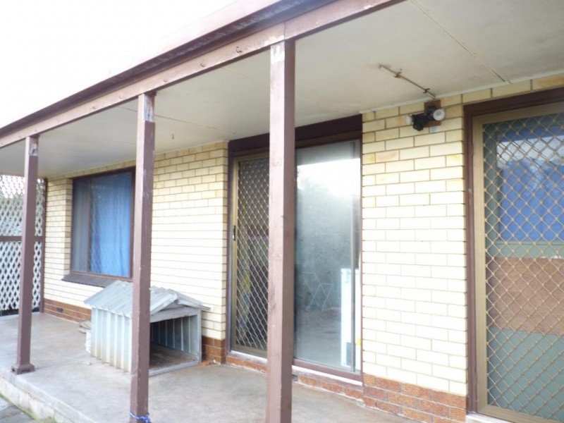 20 First Avenue, Moana SA 5169