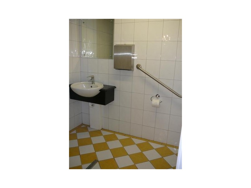 17 Aldinga Road, Willunga SA 5172