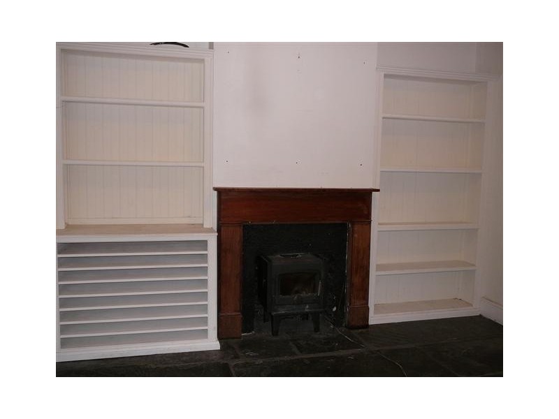 17 Aldinga Road, Willunga SA 5172