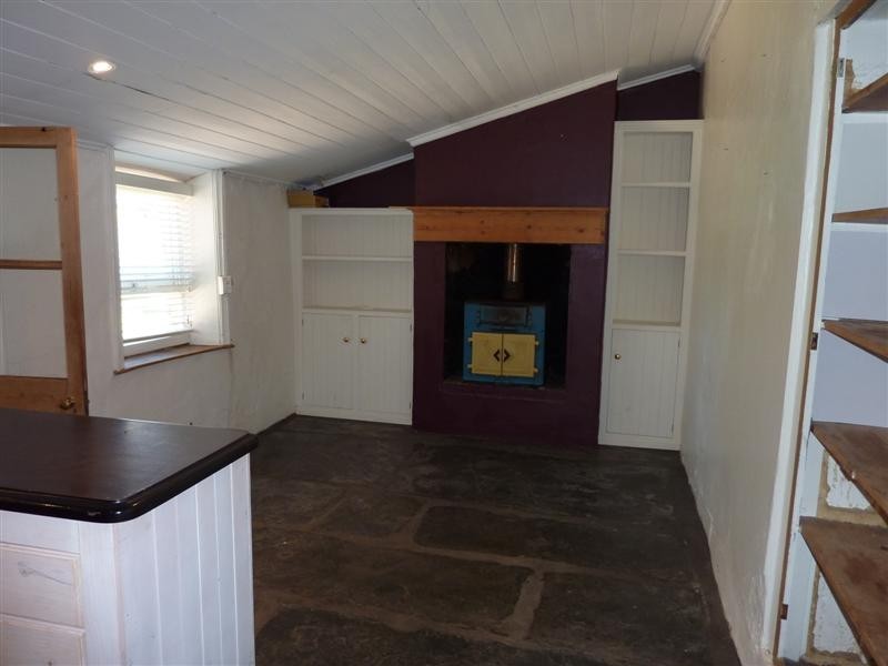 17 Aldinga Road, Willunga SA 5172