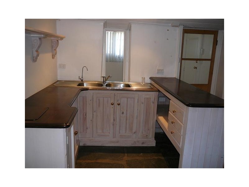 17 Aldinga Road, Willunga SA 5172