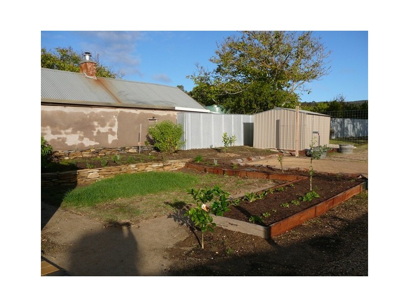 17 Aldinga Road, Willunga SA 5172