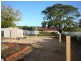 17 Aldinga Road, Willunga SA 5172