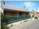 17 Aldinga Road, Willunga SA 5172