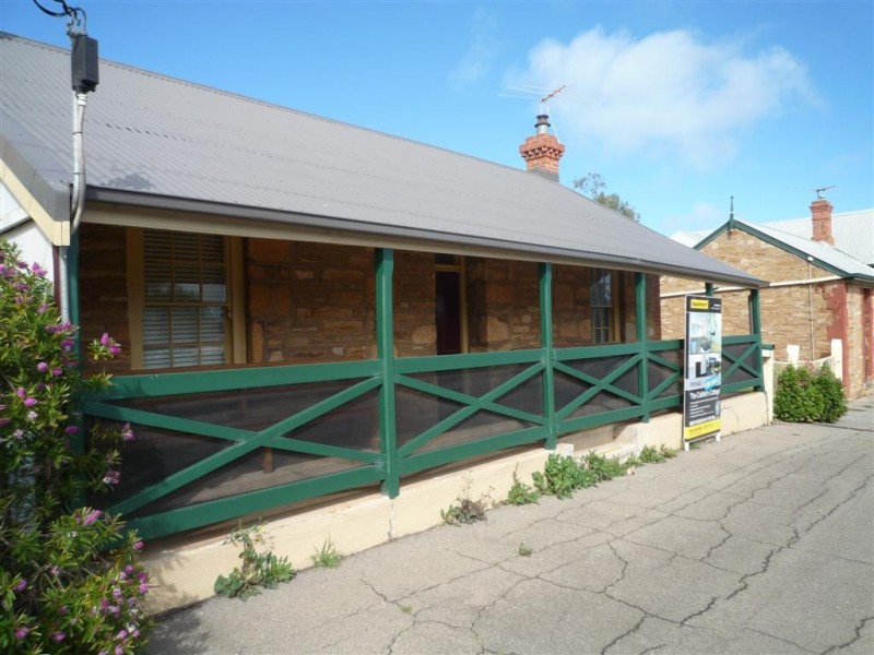 17 Aldinga Road, Willunga SA 5172
