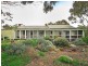 18 St Georges Street, Willunga SA 5172