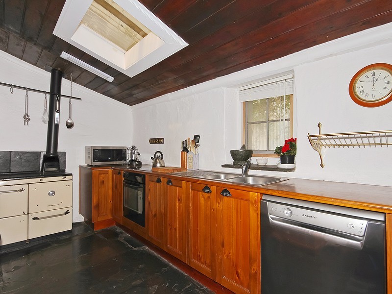 18 St Georges Street, Willunga SA 5172