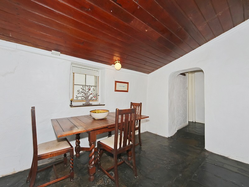 18 St Georges Street, Willunga SA 5172