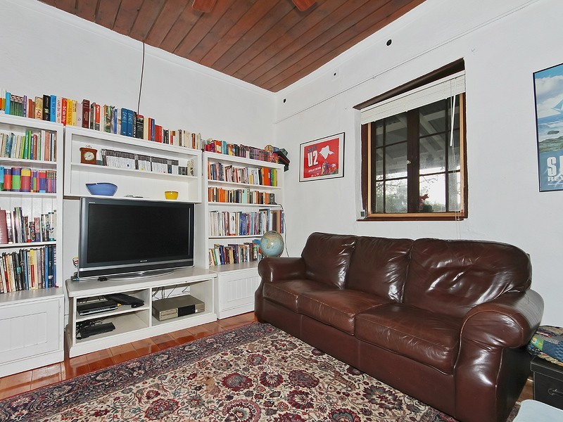 18 St Georges Street, Willunga SA 5172