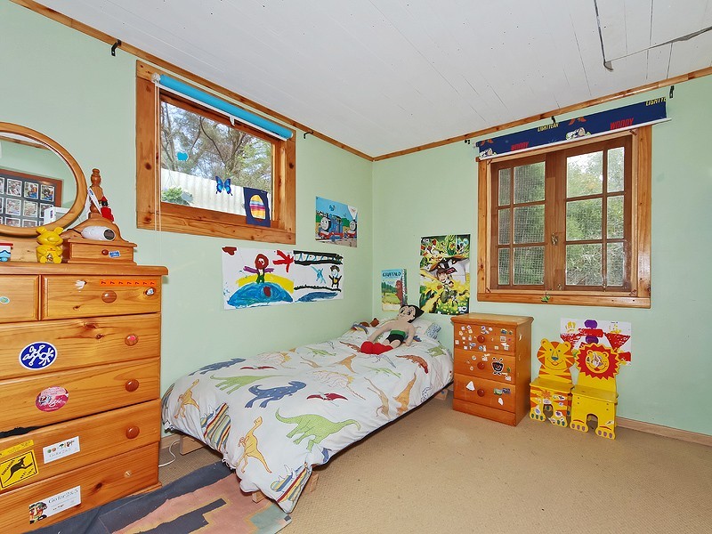 18 St Georges Street, Willunga SA 5172