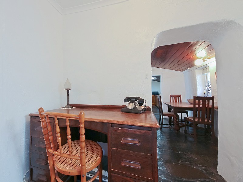 18 St Georges Street, Willunga SA 5172