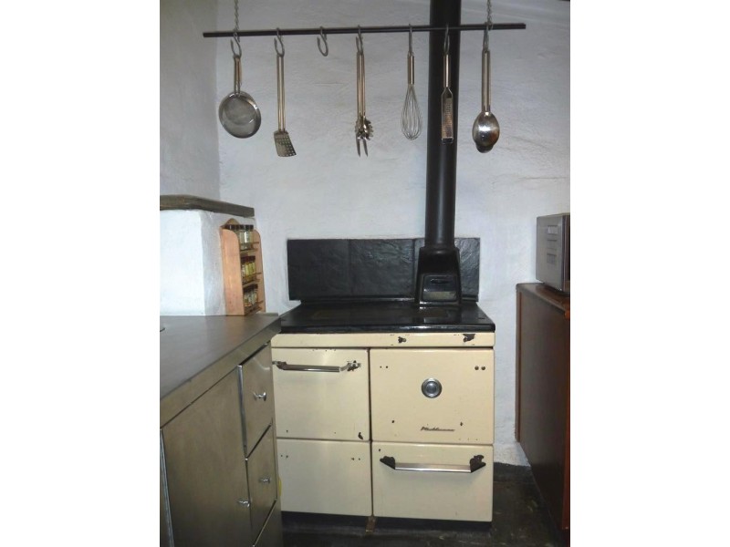 18 St Georges Street, Willunga SA 5172