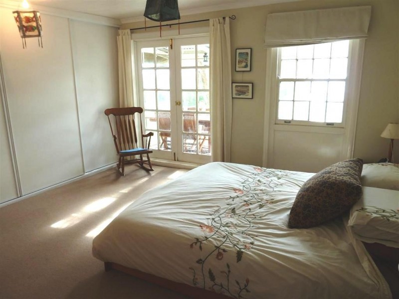 18 St Georges Street, Willunga SA 5172