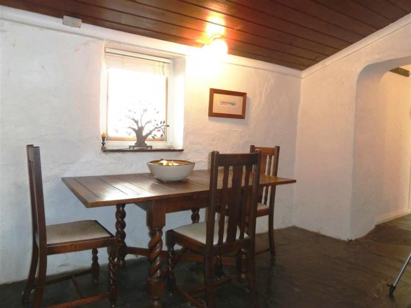 18 St Georges Street, Willunga SA 5172