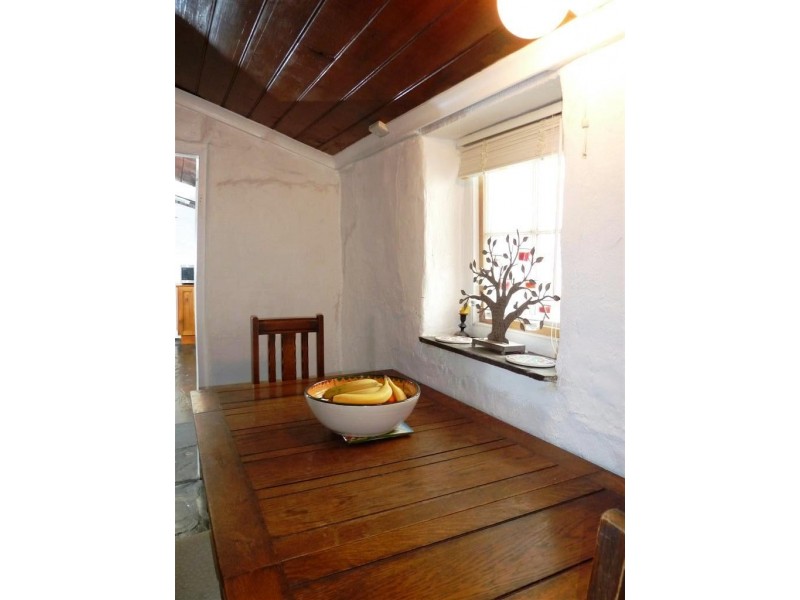 18 St Georges Street, Willunga SA 5172