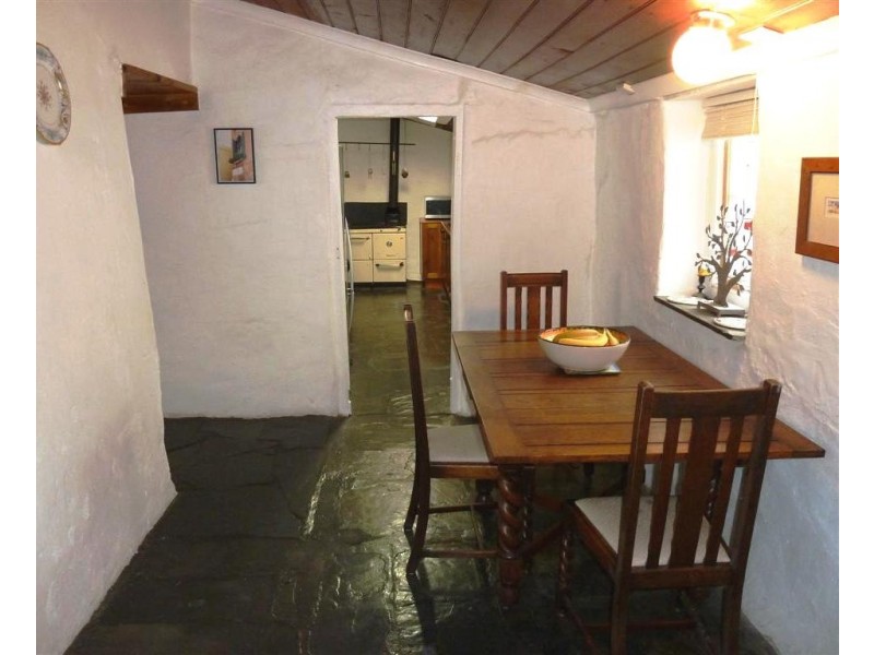 18 St Georges Street, Willunga SA 5172