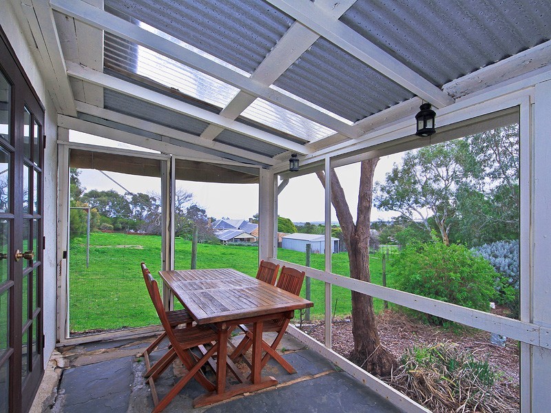 18 St Georges Street, Willunga SA 5172