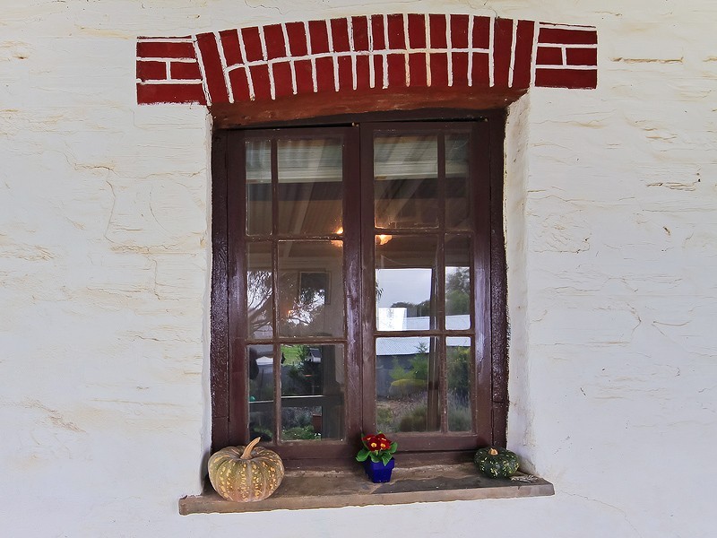 18 St Georges Street, Willunga SA 5172