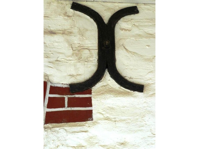 18 St Georges Street, Willunga SA 5172