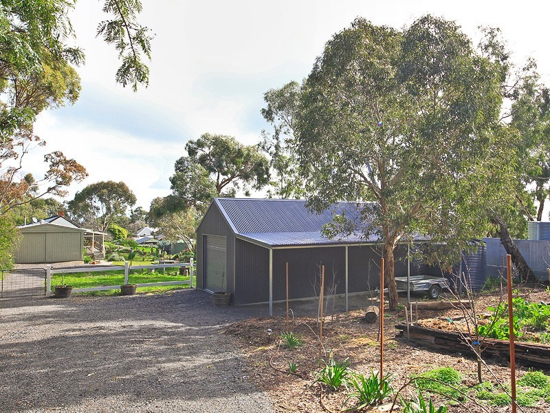 18 St Georges Street, Willunga SA 5172