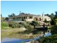 55 BELL ROAD, Blewitt Springs SA 5171