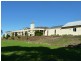 55 BELL ROAD, Blewitt Springs SA 5171