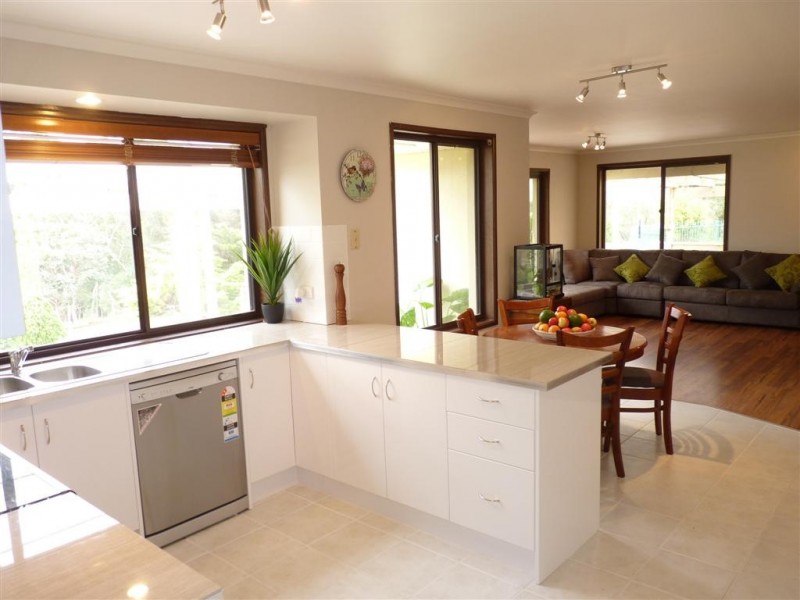 55 BELL ROAD, Blewitt Springs SA 5171