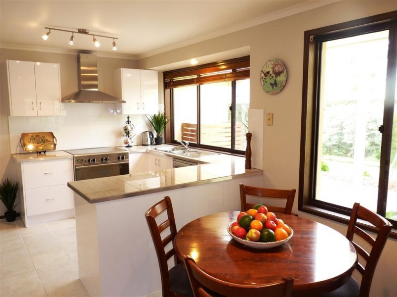 55 BELL ROAD, Blewitt Springs SA 5171