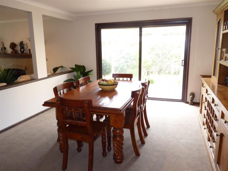 55 BELL ROAD, Blewitt Springs SA 5171