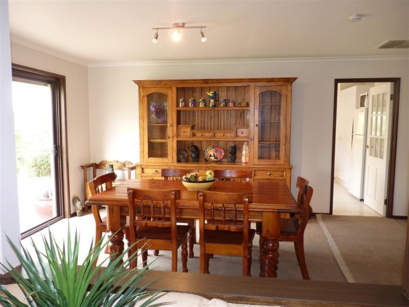 55 BELL ROAD, Blewitt Springs SA 5171