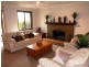 55 BELL ROAD, Blewitt Springs SA 5171